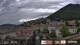 San Donato Val di Comino 15.07.2025 16:35