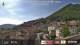 San Donato Val di Comino 29.04.2025 16:34