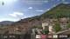 San Donato Val di Comino 29.04.2025 16:34