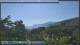 Ventimiglia 30.04.2025 16:34