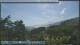 Ventimiglia 01.06.2025 16:34