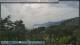 Ventimiglia 29.04.2025 16:34