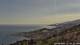 Cipressa 30.04.2025 16:34
