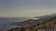 Cipressa 01.05.2025 16:34