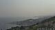 Cipressa 08.06.2025 16:34