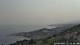 Cipressa 09.06.2025 16:34