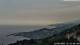 Cipressa 14.06.2025 16:34