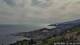 Cipressa 29.04.2025 16:34
