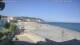 Diano Marina 30.04.2025 16:34
