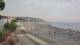 Diano Marina 14.06.2025 16:34