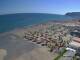 Diano Marina 30.04.2025 16:34