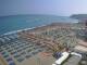 Diano Marina 09.06.2025 16:34