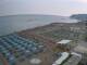 Diano Marina 14.06.2025 16:34