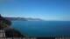 Laigueglia 30.04.2025 16:34