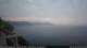 Laigueglia 14.06.2025 16:34