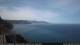 Laigueglia 29.04.2025 16:34
