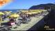 Laigueglia 30.04.2025 16:34