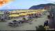 Laigueglia 05.07.2025 16:34