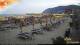 Laigueglia 14.06.2025 16:34