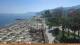 Loano 30.04.2025 16:34