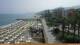 Loano 09.06.2025 16:34