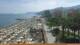 Loano 29.04.2025 16:34