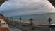 Pietra Ligure 04.12.2025 16:34