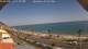 Pietra Ligure 30.04.2025 16:34
