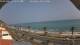 Pietra Ligure 08.06.2025 16:34