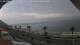 Pietra Ligure 14.06.2025 16:34