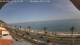 Pietra Ligure 29.04.2025 16:35
