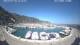 Finale Ligure 30.04.2025 16:35