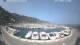 Finale Ligure 09.06.2025 16:34