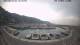 Finale Ligure 14.06.2025 16:34