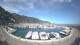 Finale Ligure 29.04.2025 16:35