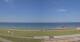 Kalifornien 20.06.2025 16:34