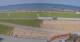 Kalifornien 14.06.2025 16:34