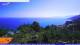 Varigotti 30.04.2025 16:35