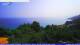 Varigotti 09.06.2025 16:34