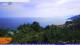 Varigotti 29.04.2025 16:35