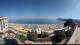 Spotorno 30.04.2025 16:35