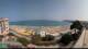 Spotorno 08.06.2025 16:34