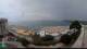 Spotorno 14.06.2025 16:34