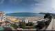 Spotorno 29.04.2025 16:35