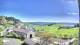 Malzieu-Ville 30.04.2025 16:35
