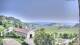 Malzieu-Ville 08.06.2025 16:34