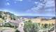 Malzieu-Ville 03.07.2025 16:34