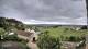 Malzieu-Ville 02.06.2025 16:34