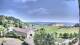 Malzieu-Ville 14.06.2025 16:34