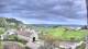Malzieu-Ville 29.04.2025 16:35